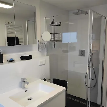 Schaetzchen Am Wald Bad Harzburg